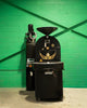 Brand New PROBAT P12 Commercial Coffee Roaster 12kg Gas