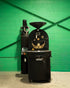 Brand New PROBAT P12 Commercial Coffee Roaster 12kg Gas