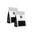 After Dark Blend 250g - ALL