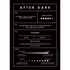 After Dark Blend 250g - ALL