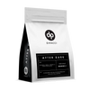 After Dark Blend 250g - ALL