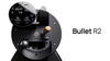 Aillio Bullet R2 Coffee Roaster ETA Late May - Australia - Di Pacci