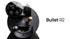 Aillio Bullet R2 Coffee Roaster ETA Late May - Australia - Di Pacci