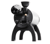 Aillio Bullet R2 Coffee Roaster ETA Late May - Australia - Di Pacci
