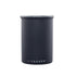 Airscape Classic 7" Stainless - Matte Black Charcoal - Australia - Di Pacci