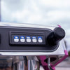 Amazing 2 Group Expobar Ruggero Commercial Coffee Machine - Australia - Di Pacci