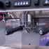 Amazing 2 Group Expobar Ruggero Commercial Coffee Machine - Australia - Di Pacci
