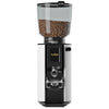 Anfim Luna Coffee Grinder - Australia - Di Pacci