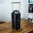 Anfim SP II Coffee Grinder – Black – Pre - Loved – New Burrs - Australia - Di Pacci