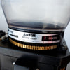 Anfim SP11 On Demand Espresso Grinder Pre Loved - Australia - Di Pacci
