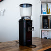 Anfim SP11 On Demand Espresso Grinder Pre Loved - Australia - Di Pacci