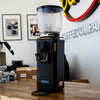 Anfim SP11 On Demand Espresso Grinder Pre Loved - Australia - Di Pacci