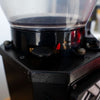 Anfim SP11 On Demand Espresso Grinder Pre Loved - Australia - Di Pacci