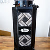 Anfim SP11 On Demand Espresso Grinder Pre Loved - Australia - Di Pacci