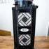 Anfim SP11 On Demand Espresso Grinder Pre Loved - Australia - Di Pacci