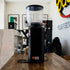 Anfim SP11 On Demand Espresso Grinder Pre Loved - Australia - Di Pacci