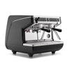 Nuova Simonelli Appia Life Coffee Machine