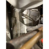 As New 2 Group Custom La Marzocco Linea AV Commercial Coffee
