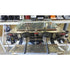 As New 2 Group KVDW SPIRIT DUETTE Commercial Coffee Machine
