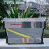 As New 2 Group La Marzocco PB ABR Commercial Coffee Machine - Australia - Di Pacci