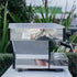 As New 2 Group La Marzocco PB ABR Commercial Coffee Machine - Australia - Di Pacci