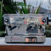 As New 2 Group La Marzocco PB ABR Commercial Coffee Machine - Australia - Di Pacci