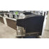 As New 3 Group Expobar Dimont Commercial Coffee Machine -