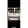 As New 3 Group Expobar Ruggero Multiboiler Commercial Coffee
