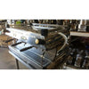 AS New 3 Group La Marzocco GB5 Commercial Coffee Machine -