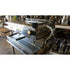 AS New 3 Group La Marzocco GB5 Commercial Coffee Machine -
