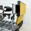 As New 3 Group La Marzocco Linea Commercial Coffee Machine -