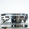 As New 3 Group La Marzocco Linea Commercial Coffee Machine -