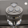 As New 3 Group La Marzocco STRADA S AV Commercial Coffee Machine - Australia - Di Pacci