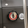 As New 3 Group La Marzocco STRADA S AV Commercial Coffee Machine - Australia - Di Pacci