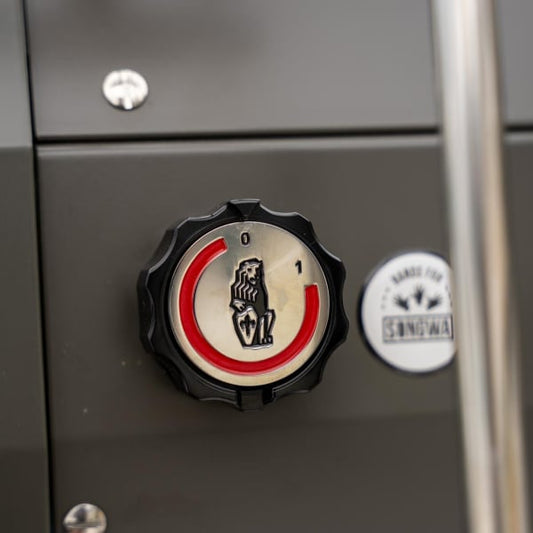 As New 3 Group La Marzocco STRADA S AV Commercial Coffee Machine - Australia - Di Pacci