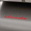 As New 3 Group La Marzocco STRADA S AV Commercial Coffee Machine - Australia - Di Pacci