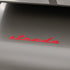 As New 3 Group La Marzocco STRADA S AV Commercial Coffee Machine - Australia - Di Pacci