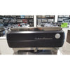 As New 3 Group La San Marco 80e Commercial Coffee Machine -