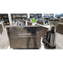 As New Coffee Machine & Grinder Package & Cafè Starter pack