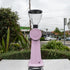 As New CUSTOM EK43 Single Dose / Bag Espresso / Filter Grinder - Australia - Di Pacci