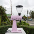 As New CUSTOM EK43 Single Dose / Bag Espresso / Filter Grinder - Australia - Di Pacci
