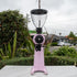 As New CUSTOM EK43 Single Dose / Bag Espresso / Filter Grinder - Australia - Di Pacci