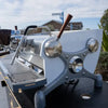 As New Display Demo 2 Group Slayer Espresso Commercial