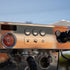 As New Ex Demo 2 Group La Marzocco PB Coffee Machine - Australia - Di Pacci