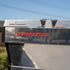As New Ex Demo 2 Group La Marzocco PB Coffee Machine - Australia - Di Pacci