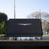 As New Ex Display Demo 2 Group Eagle One Commercial Coffee Machine - Australia - Di Pacci