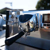 As New Ex Display Demo 2 Group Eagle One Commercial Coffee Machine - Australia - Di Pacci