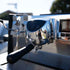 As New Ex Display Demo 2 Group Eagle One Commercial Coffee Machine - Australia - Di Pacci