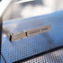 As New Ex Display Demo 2 Group Eagle One Commercial Coffee Machine - Australia - Di Pacci