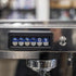 As New Italian Built BFC 2 Group Commercial Coffee machine - Australia - Di Pacci